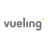 Vy