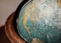 De billigste rejsedestinationer i verden