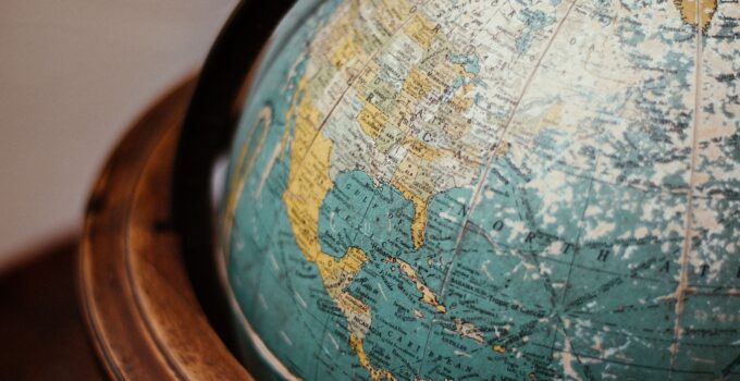 De billigste rejsedestinationer i verden