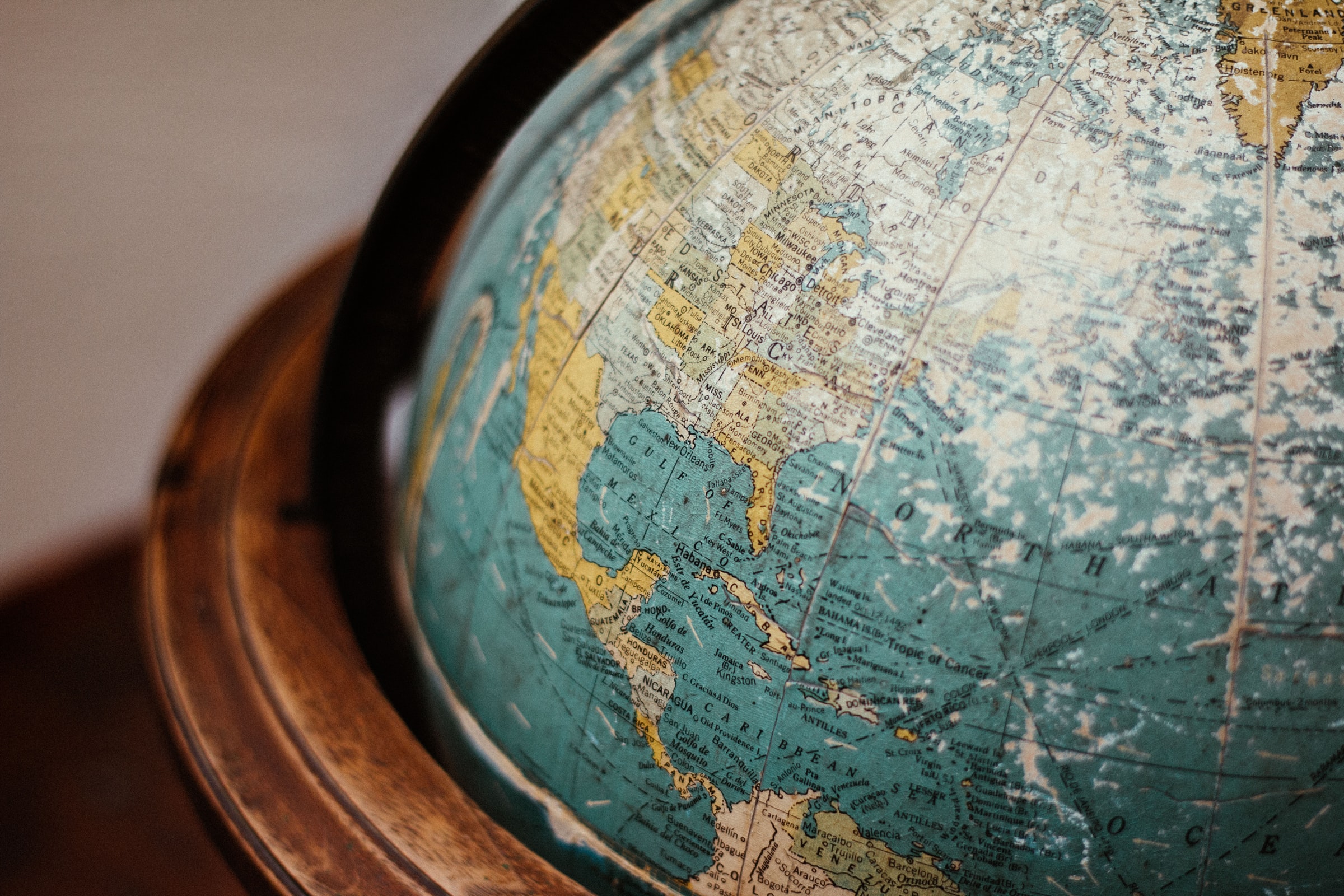 De billigste rejsedestinationer i verden