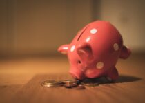 Billig Rejser Artikel-Billeder - Find-billige-rejser-og-spar-mange-penge-paa-ferien