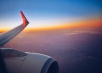 Billig Rejser Artikel-Billeder - Find-de-billigste-flyrejser