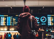 Billig Rejser Artikel-Billeder - Tips-til-at-finde-billige-flybilletter