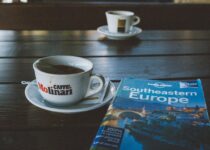 Billig Rejser Artikel-Billeder - billigste-rejsemaal-i-Europa