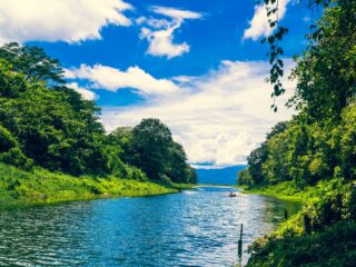 Billig Rejsedestination Honduras - Honduras-smuk-naturrejse
