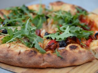 Billig Rejsedestination Italien - Italien-Gastronomirejser-mad-pizza