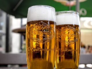 Billig Rejsedestination Rejsedestinationer - Tjekkiet-Prag-storbyferie-god-oel
